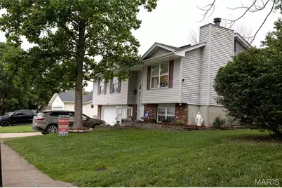 33 Royal Oaks Drive, O'Fallon, MO 63366 - Photo 20