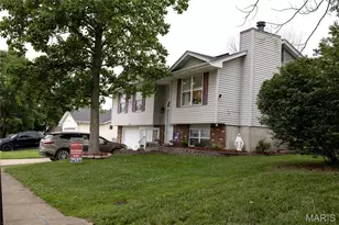 33 Royal Oaks Dr, O'Fallon, MO 63366 - Photo 20