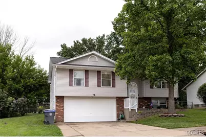 33 Royal Oaks Drive, O'Fallon, MO 63366 - Photo 24