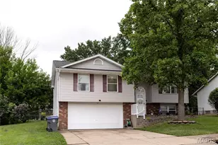 33 Royal Oaks Dr, O'Fallon, MO 63366 - Photo 24