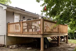 33 Royal Oaks Dr, O'Fallon, MO 63366 - Photo 6