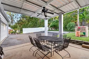 325 Nantucket Dr, Ballwin, MO 63011 - Photo 32