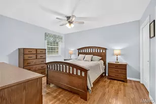 325 Nantucket Dr, Ballwin, MO 63011 - Photo 20