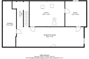 325 Nantucket Dr, Ballwin, MO 63011 - Photo 42
