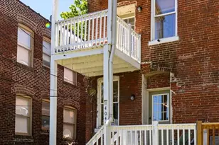 4045 Cleveland Ave, Saint Louis, MO 63110 - Photo 28