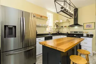 4045 Cleveland Ave, Saint Louis, MO 63110 - Photo 14