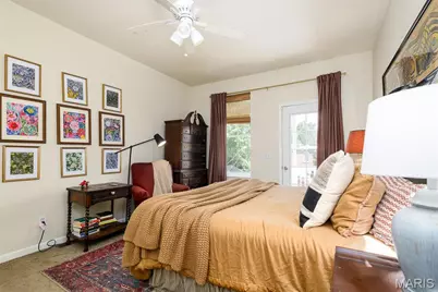 4045 Cleveland Avenue, Saint Louis, MO 63110 - Photo 24