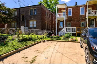 4045 Cleveland Avenue, Saint Louis, MO 63110 - Photo 30