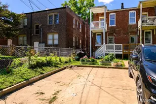 4045 Cleveland Ave, Saint Louis, MO 63110 - Photo 30