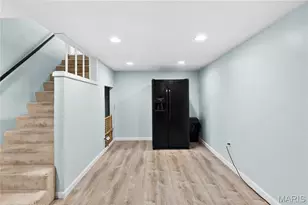 210 Eldorado Dr, Florissant, MO 63031 - Photo 14