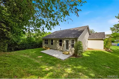 29 Great Owls Way, Winfield, MO 63389 - Photo 40