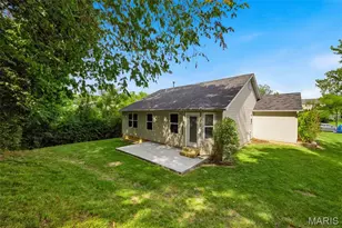 29 Great Owls Way, Winfield, MO 63389 - Photo 40