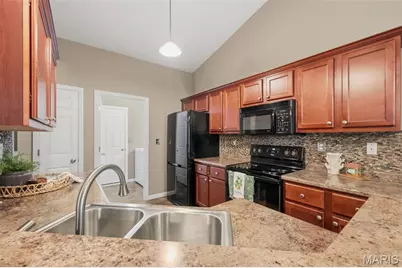 29 Great Owls Way, Winfield, MO 63389 - Photo 10