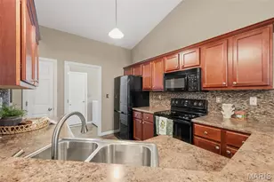 29 Great Owls Way, Winfield, MO 63389 - Photo 10