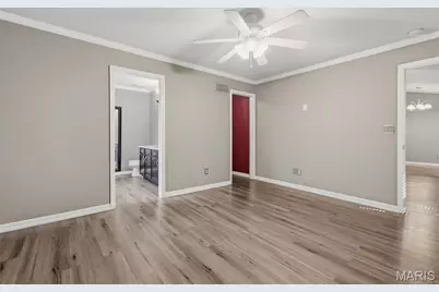 29 Great Owls Way, Winfield, MO 63389 - Photo 18