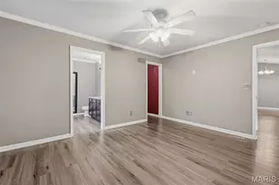 29 Great Owls Way, Winfield, MO 63389 - Photo 18