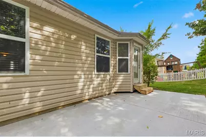 29 Great Owls Way, Winfield, MO 63389 - Photo 34