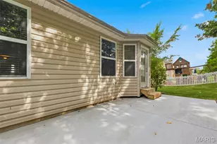29 Great Owls Way, Winfield, MO 63389 - Photo 34