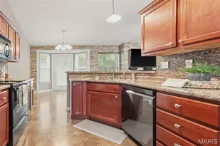 29 Great Owls Way, Winfield, MO 63389 - Photo 12