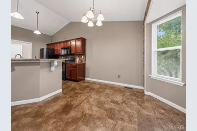 29 Great Owls Way, Winfield, MO 63389 - Photo 6