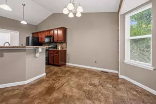 29 Great Owls Way, Winfield, MO 63389 - Photo 6