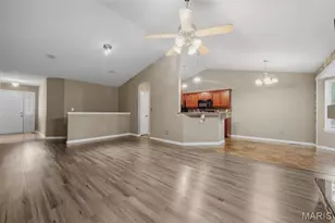 29 Great Owls Way, Winfield, MO 63389 - Photo 4