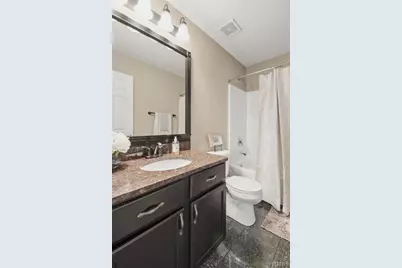 29 Great Owls Way, Winfield, MO 63389 - Photo 26