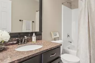 29 Great Owls Way, Winfield, MO 63389 - Photo 26