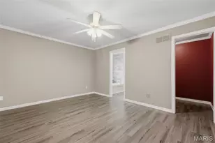 29 Great Owls Way, Winfield, MO 63389 - Photo 16