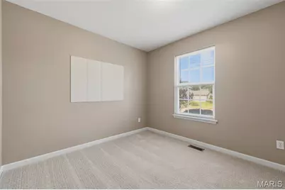29 Great Owls Way, Winfield, MO 63389 - Photo 24