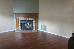 1768 S Wisteria Dr, Saint Charles, MO 63303 - Photo 4