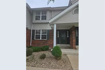 1768 S Wisteria Drive #2, Saint Charles, MO 63303 - Photo 2
