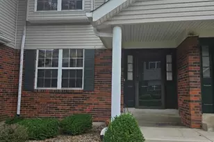 1768 S Wisteria Dr, Saint Charles, MO 63303 - Photo 2