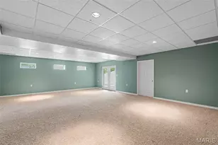 15774 Cox Rd, Wright City, MO 63390 - Photo 44