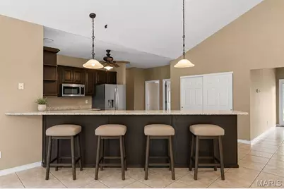 15774 Cox Road, Wright City, MO 63390 - Photo 12
