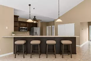 15774 Cox Rd, Wright City, MO 63390 - Photo 12