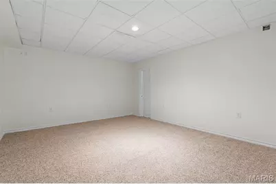 15774 Cox Road, Wright City, MO 63390 - Photo 46