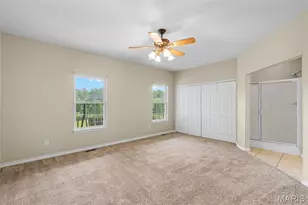 15774 Cox Rd, Wright City, MO 63390 - Photo 20