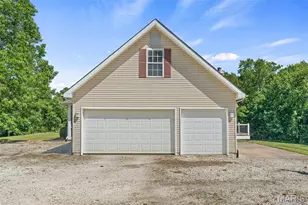 15774 Cox Rd, Wright City, MO 63390 - Photo 54