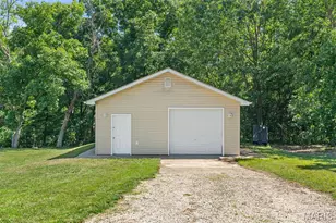 15774 Cox Rd, Wright City, MO 63390 - Photo 12