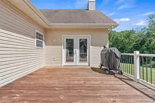 15774 Cox Rd, Wright City, MO 63390 - Photo 8
