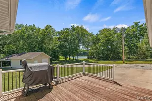 15774 Cox Rd, Wright City, MO 63390 - Photo 10