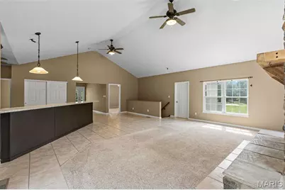 15774 Cox Road, Wright City, MO 63390 - Photo 6