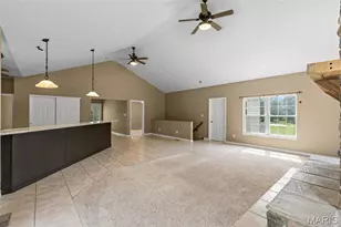 15774 Cox Rd, Wright City, MO 63390 - Photo 6