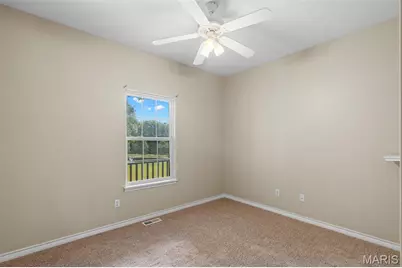 15774 Cox Road, Wright City, MO 63390 - Photo 30