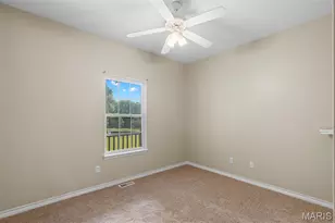 15774 Cox Rd, Wright City, MO 63390 - Photo 30