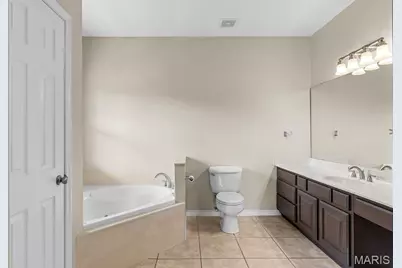 15774 Cox Road, Wright City, MO 63390 - Photo 22