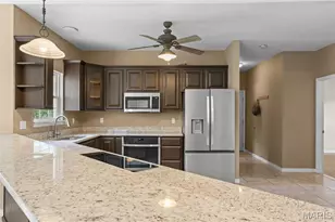 15774 Cox Rd, Wright City, MO 63390 - Photo 14