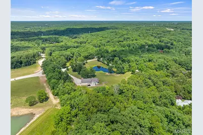 15774 Cox Road, Wright City, MO 63390 - Photo 20