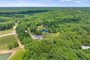 15774 Cox Rd, Wright City, MO 63390 - Photo 20